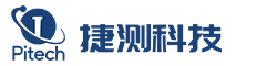 粗糙度轮廓仪，多普勒激光测振仪，高速摄影机，工业CT，共聚焦显微镜，光谱仪，光学3D表面轮廓仪，激光干涉仪，激光跟踪仪，螺纹综合测量机，应变测量系统