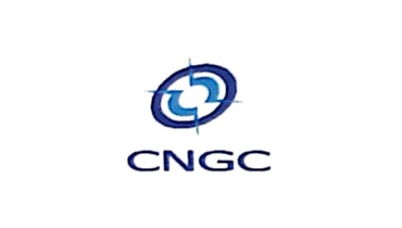 山西北方晋东化工有限公司