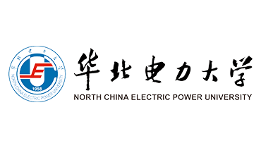 华北电力大学