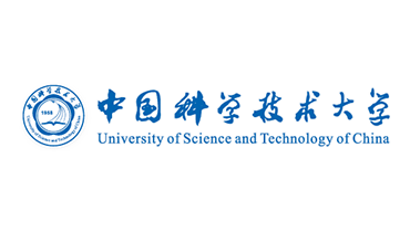中国科学技术大学