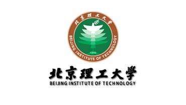北京理工大学