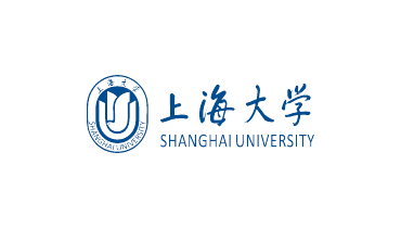 上海大学