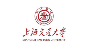 上海交通大学