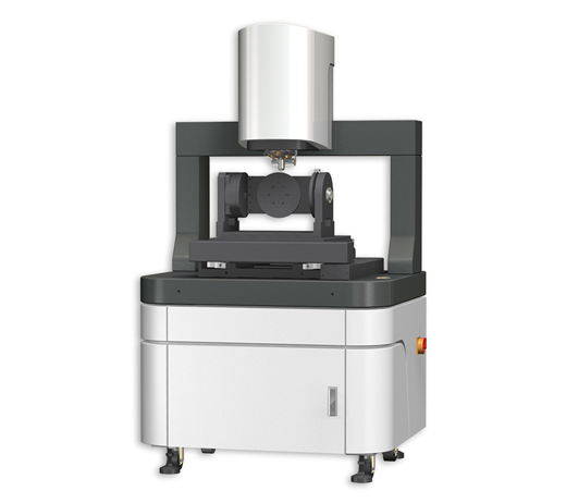 SuperView W5 光学3D表面轮廓仪