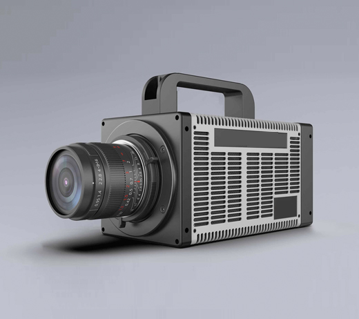 超高清系列SH6-2101