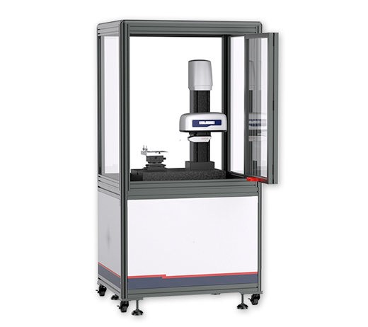 SJ5900光学型轮廓仪