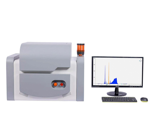 BXR-606ROHS无卤分析仪